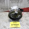 Αντλία Υδραυλικού Τιμονιού Fiat Scudo RHZ 1999-2006 26068990