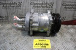 Κομπρεσέρ Aircondition - A/C Fiat Scudo RHZ 1999-2006 SE7H15