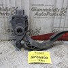 Πεντάλ Γκαζιού Ηλεκτρικό-Πoντεσιόμετρο Audi A4 2008-2012 8K1721523