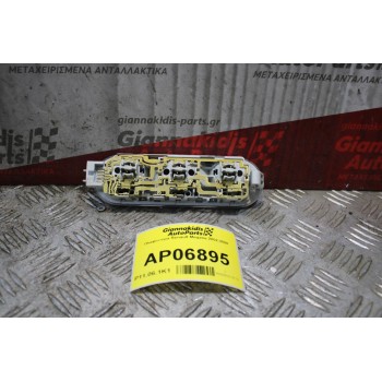 Πλαφονιέρα Renault Megane 2002-2008