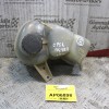 Δοχείο Διαστολής Opel Astra F Diesel 1.7 1991-1998