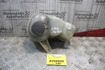 Δοχείο Διαστολής Opel Astra F Diesel 1.7 1991-1998