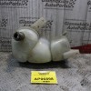 Δοχείο Διαστολής Opel Astra F Diesel 1.7 1991-1998