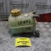 Δοχείο Διαστολής Daewoo Lanos 1997-2005 96182279