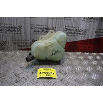 Δοχείο Διαστολής Daewoo Lanos 1997-2005 96182279