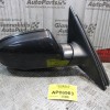 Καθρέπτης Ηλεκτρικός Δεξίς Audi A4 2008-2012 (6 pins)