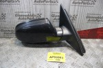Καθρέπτης Ηλεκτρικός Δεξίς Audi A4 2008-2012 (6 pins)