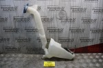 Δοχείο Υαλοκαθαριστήρων με Μοτέρ Skoda Fabia 1999-2007 6Q0955453