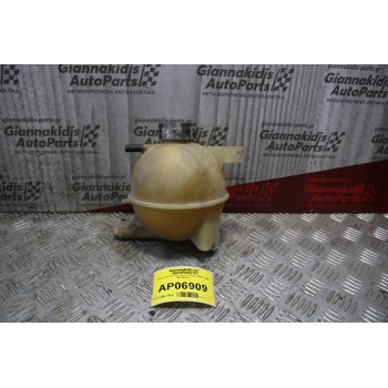Δοχείο Διαστολής Opel Compo 1995-1998 90156938