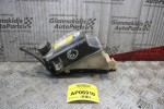 Δοχείο Διαστολής Hyundai Getz 2002-2005 25430-1C000