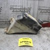 Δοχείο Διαστολής Hyundai Getz 2002-2005 25430-1C000