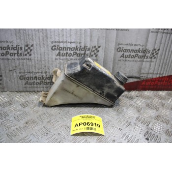 Δοχείο Διαστολής Hyundai Getz 2002-2005 25430-1C000