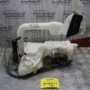 Δοχείο Υαλοκαθαριστήρων με Μοτέρ Μercedes-Benz W211 1993-1999 2118600060