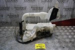 Δοχείο Υαλοκαθαριστήρων με Μοτέρ Μercedes-Benz W211 1993-1999 2118600060