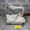 Δοχείο Υαλοκαθαριστήρων με Μοτέρ Μercedes-Benz W211 1993-1999 2118600060