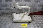 Δοχείο Υαλοκαθαριστήρων με Μοτέρ Μercedes-Benz W211 1993-1999 2118600060