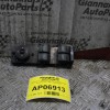 Διακόπτης Παραθύρου Εμπρός Αριστερά Ford Focus C-Max 2003-2007