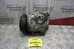 Κομπρεσέρ Aircondition-A/C Kia Shuma 1.5cc 100ps BF 1997-2004 12040-01104