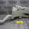 Δοχείο Υαλοκαθαριστήρων με Μοτέρ Smart ForFour 2002-2008 MN 105383 A4548600060