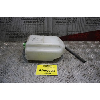 Δοχείο Διαστολής Suzuki Grand Vitara 1998-2005
