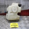Δοχείο Υαλοκαθαριστήρων Με Μοτερ Opel Astra G 1998-2004 0023935