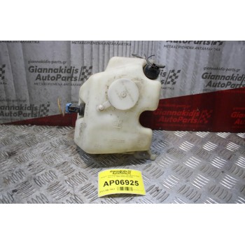 Δοχείο Υαλοκαθαριστήρων Με Μοτερ Opel Astra G 1998-2004 0023935