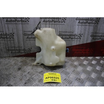 Δοχείο Υαλοκαθαριστήρων Με Μοτερ Opel Astra G 1998-2004 0023935