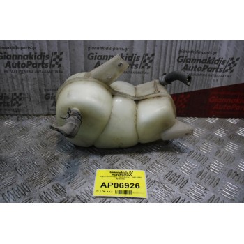 Δοχείο Διαστολής Opel Astra F 1991-1998 90351853