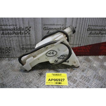 Δοχείο Διαστολής Nissan Tiida 2007-2012