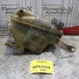 Δοχείο Διαστολής Ford Escort 1995-1998