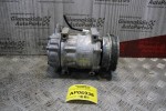 Κομπρεσέρ Aircondition-A/C Dacia Logan K9K 2008-2012 D926005229R