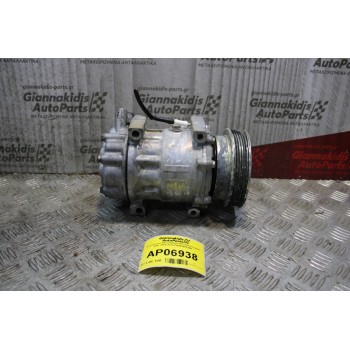 Κομπρεσέρ Aircondition-A/C Dacia Logan K9K 2008-2012 D926005229R
