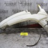 Δοχείο Υαλοκαθαριστήρων με Μοτέρ Ford Focus 1998-2004