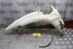 Δοχείο Υαλοκαθαριστήρων με Μοτέρ Ford Focus 1998-2004