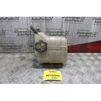 Δοχείο Διαστολής Opel Insignia Diesel 2008-2013