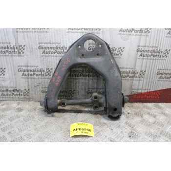 Ψαλίδι Toyota Hilux 4x4 Kun15 Εμπρός Δεξί 2005-2009