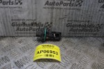 Μετρητής Μάζας Αέρα MAF Opel Astra J GTC A14NET 2011-2018