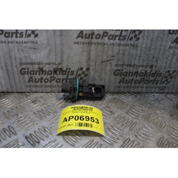 Μετρητής Μάζας Αέρα MAF Opel Astra J GTC A14NET 2011-2018