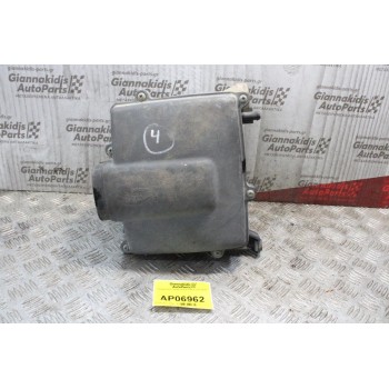 Φιλτροκούτι Suzuki Grand Vitara 2006-2015