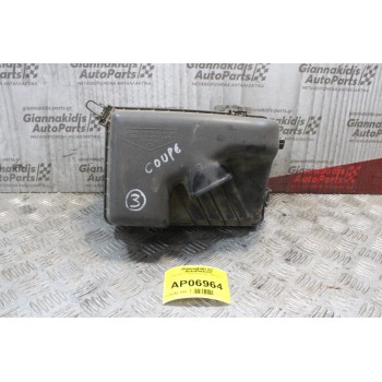 Φιλτροκούτι Hyundai Coupe 1997-2001