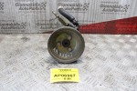Αντλία Υδραυλικού Τιμονιού  Alfa Romeo 146 AR33503 1994-2001
