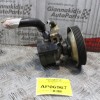 Αντλία Υδραυλικού Τιμονιού  Alfa Romeo 146 AR33503 1994-2001
