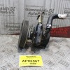 Αντλία Υδραυλικού Τιμονιού  Alfa Romeo 146 AR33503 1994-2001