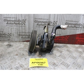 Αντλία Υδραυλικού Τιμονιού  Alfa Romeo 146 AR33503 1994-2001