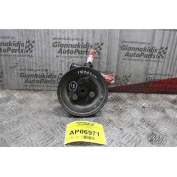 Αντλία Υδραυλικού Τιμονιού Fiat Bravo 1995-2002 182Β2000