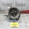 Αντλία Υδραυλικού Τιμονιού Fiat Punto 176B9000 1993-2000