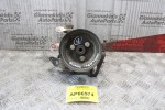 Αντλία Υδραυλικού Τιμονιού Fiat Punto 176B9000 1993-2000