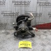 Αντλία Υδραυλικού Τιμονιού Fiat Punto 176B9000 1993-2000