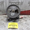 Αντλία Υδραυλικού Τιμονιού Suzuki Vitara G16A 1992-1998