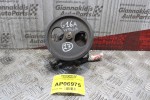 Αντλία Υδραυλικού Τιμονιού Suzuki Vitara G16A 1992-1998